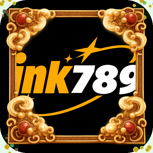 ink789 — galeri pratinjau Resmi APK